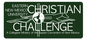 ENMU Christian Challenge